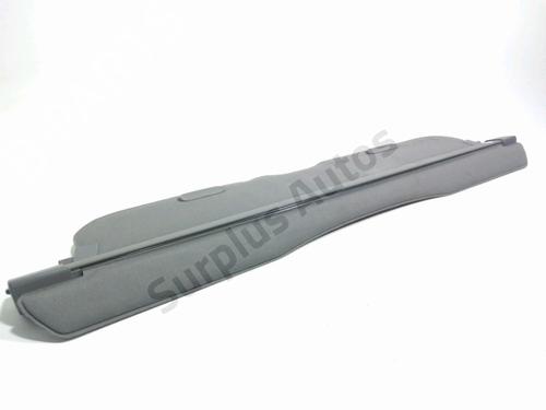 Used Rear parcel shelf PEUGEOT 307 Break (3E) 2.0 (136 hp) 28262177