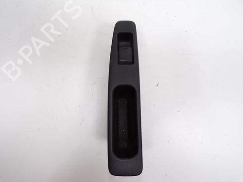 Used Right rear window switch NISSAN QASHQAI I (J10, NJ10) 1.5 dCi (106 hp) 28249790