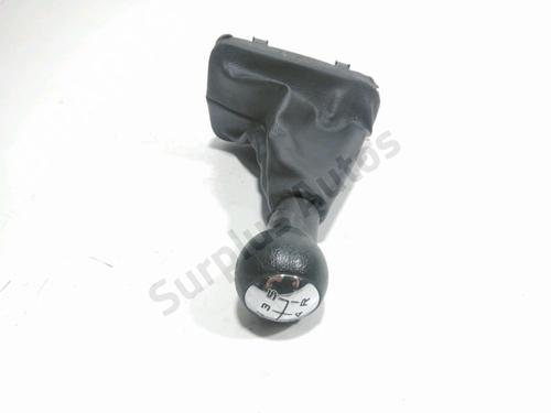 Schaltknauf für Schaltknauf CITROËN C3 II (SC_) 1.0 VTi 68 (68 hp) 36464383 36464383