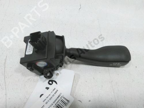 Headlight switch BMW X3 (E83) 3.0 d | BP37767765I24 - Image 2