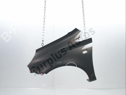 left-front-fenders-opel-corsa-d-s07-2006-2007-2008-2009-2010-2011-2012-2013-2014-2015-39088933 main image