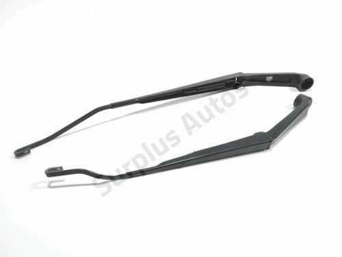 Front windshield wiper arm SUZUKI CELERIO (LF) 1.0 (AVK310) | BP28272162C143