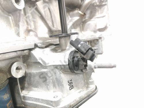 Engine FIAT 600e / 600 (365_, 364_) Mild Hybrid | BP37761981M1 - Image 6