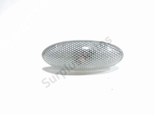 Højre side indikator Højre side indikator TOYOTA VERSO (_R2_) 2.0 D-4D (AUR20_, AUR20R) (126 hp) 39707240 39707240