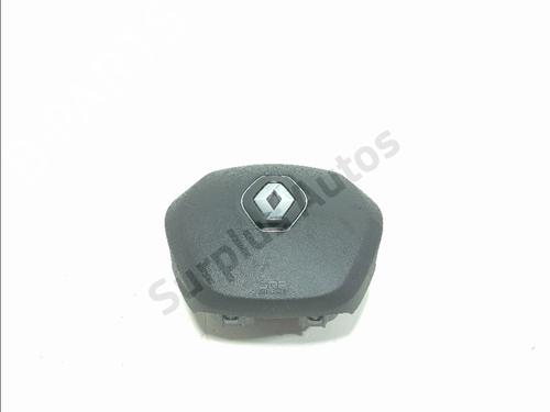 Used Driver airbag Driver airbag 38345414 38345414
