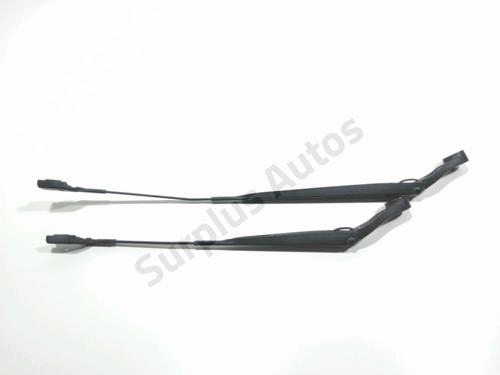 Used Front windshield wiper arm Front windshield wiper arm 28272049 28272049