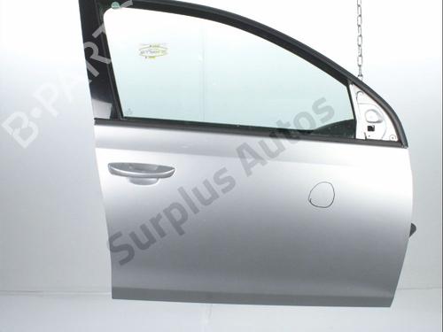 Used Right front door Right front door VW GOLF VI (5K1) 1.6 TDI (105 hp) 34232382 34232382