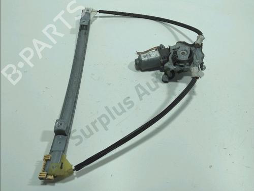 Used Front right window mechanism Front right window mechanism 36899030 36899030