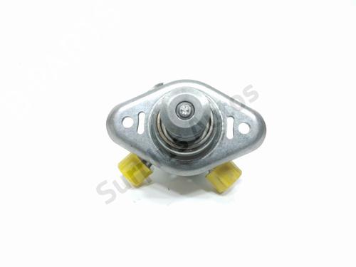 Pompa iniezione Pompa iniezione RENAULT CAPTUR I (J5_, H5_) 1.3 TCe 150 (J5NK, J5JS) (150 hp) 36764583 36764583