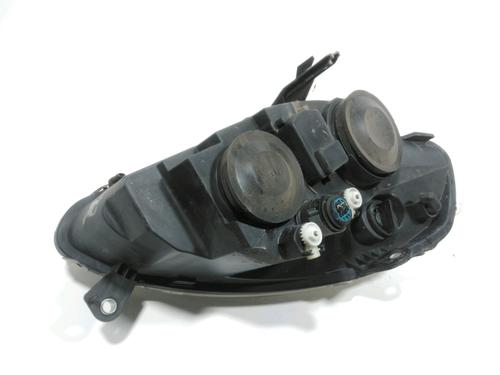 Left headlight LANCIA YPSILON (843_) 1.4 16V (843.AXC11, 843.AXC1B, 843.AXC1A) | BP28266721C28 - Image 2