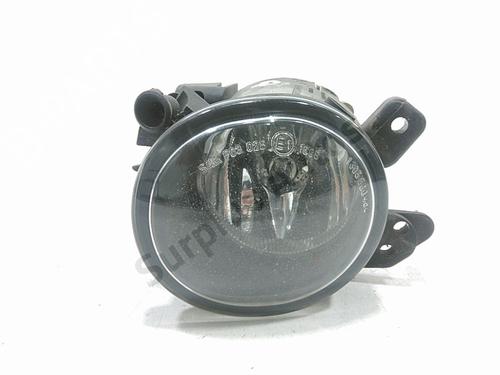 Used Left front fog light Left front fog light 39397836 39397836