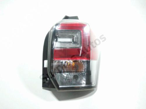Used Right taillight Right taillight 38633875 38633875
