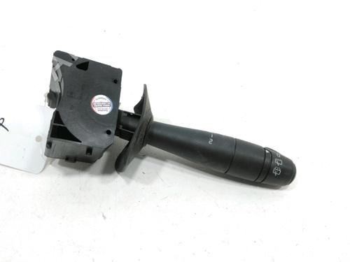 Used Switch Switch DACIA LOGAN MCV (KS_) 1.5 dCi (KS0W) (86 hp) 30989480 30989480