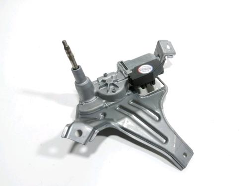 Used Rear wiper motor TOYOTA YARIS (_P13_) 1.5 (NSP131_) (112 hp) 28272698