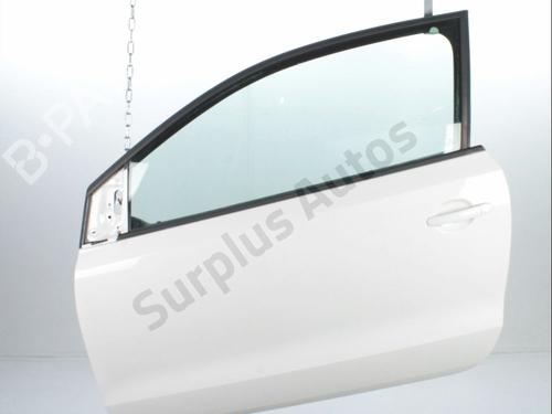 left-front-door-vw-polo-v-6r1-6c1-2009-2010-2011-2012-2013-2014-2015-2016-2017-2018-2019-2020-2021-2022-31845983 main image