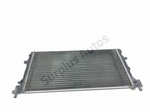 Køler VW POLO V (6R1, 6C1) 1.6 TDI | BP28223092M31 