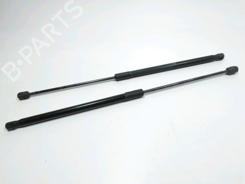 Used Tailgate lift support Tailgate lift support 37783598 37783598
