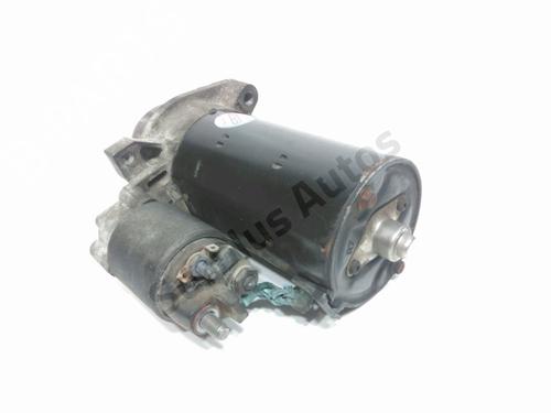 Starter MERCEDES-BENZ E-CLASS (W211) E 320 CDI (211.026) | BP37763798M8 - Image 3