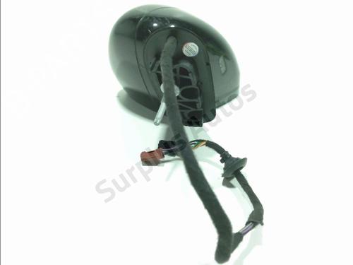 Retrovisor esquerdo DS DS 5 (KF_) 2.0 BlueHDi 150 | BP37776737C26 - Image 4