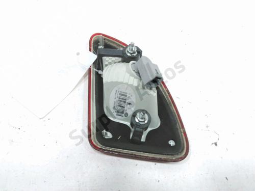 Reverse light RENAULT TWINGO II (CN0_) 1.2 16V (CN04, CN0B) | BP31006992C36