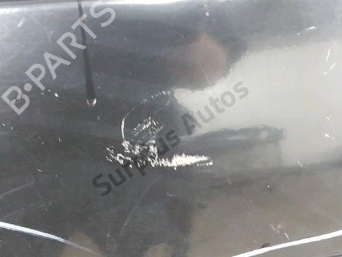 Tailgate HYUNDAI SANTA FÉ I (SM) 2.0 CRDi 4x4 | BP31001576C6