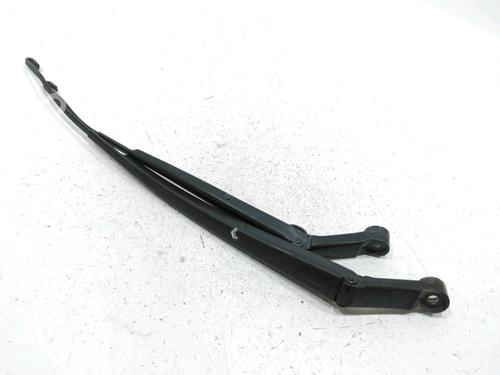 Vindrute viskerarm TOYOTA YARIS (_P9_) 1.3 VVT-i (SCP90_, SCP90R) (87 hp) 31007547