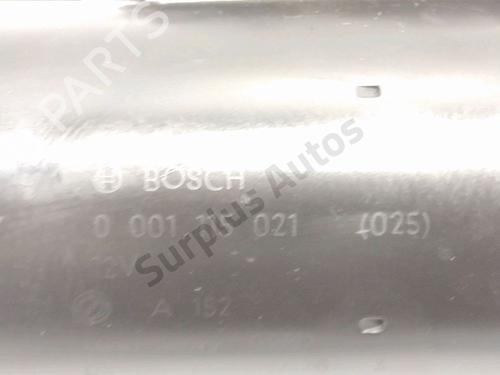 Starter ALFA ROMEO GT (937_) 1.9 JTD (937CXN1B) | BP30985603M8 - Image 3