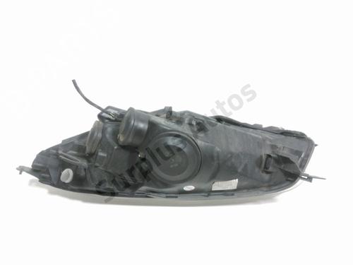 Right headlight CITROËN C4 Grand Picasso I (UA_) 1.6 HDi | BP28528902C29 