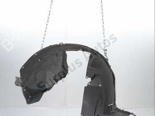 wheel-arch-renault-kadjar-ha_-hl_-2015-37291778 main image