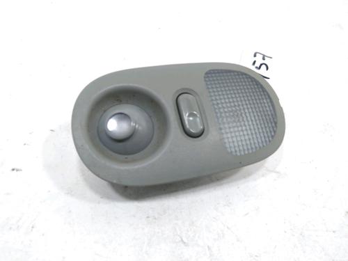 Used Interior roof light Interior roof light RENAULT CLIO II (BB_, CB_) 1.5 dCi (B/CB07) (65 hp) 31003205 31003205