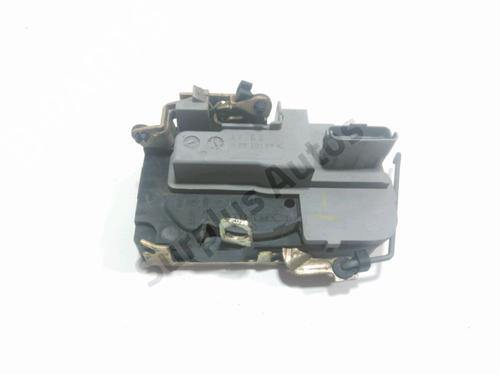 Used Front right lock Front right lock 37777336 37777336