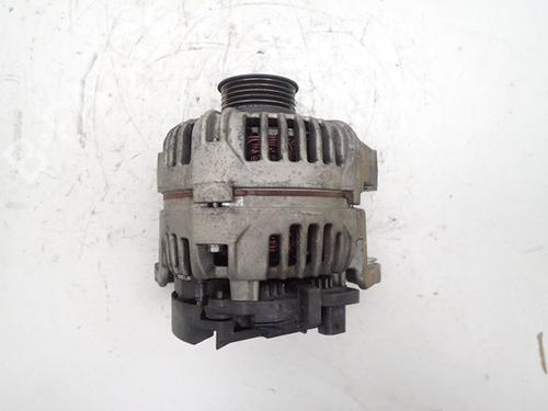 Alternator OPEL CORSA D (S07) | BP30985677M7 - Image 3