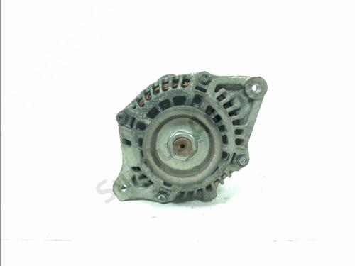 Generator Generator HONDA JAZZ II (GD_, GE3, GE2) 1.3 iDSi (GD1) (83 hp) 36764614 36764614