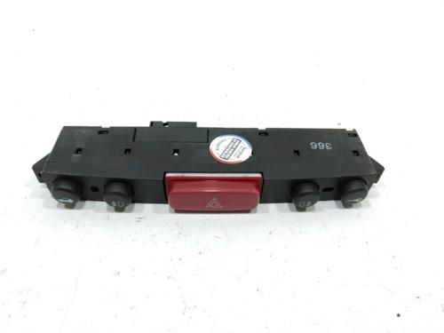 Used Warning switch Warning switch 30989945 30989945