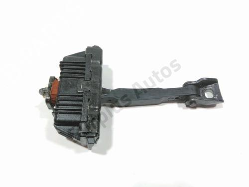Used Hinge/Door check strap BMW X5 (E53) 3.0 d (218 hp) 29580225