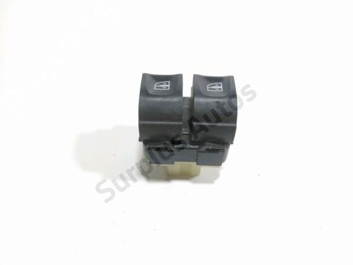 Used Left front window switch Left front window switch 38793814 38793814