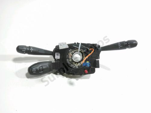 Used Steering wheel controls Steering wheel controls 36314543 36314543