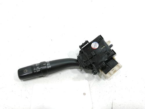 Mando luces TOYOTA CELICA Coupe (_T23_) 1.8 16V VT-i (ZZT230_, ZZT230) (143 hp) 30989043