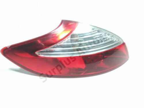 Used Left taillight Left taillight 38588582 38588582