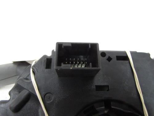 Steering wheel controls JEEP RENEGADE SUV (BU, B1, BV) 1.6 CRD | BP37766483E15  - Image 5