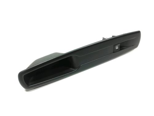 Used Right front window switch Right front window switch 28238589 28238589