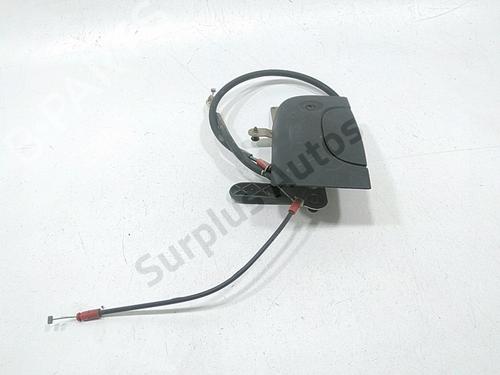 exterior-handle-renault-kangoo-kc01_-1997-40060470 main image