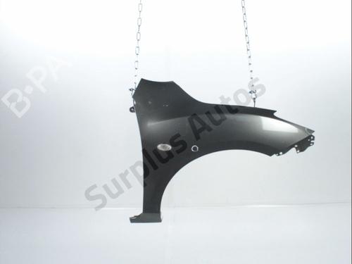 right-front-fenders-mazda-3-bl-2008-2009-2010-2011-2012-2013-2014-28235811 main image