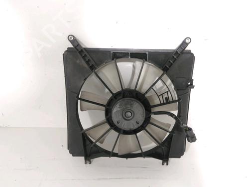 Used Support SUZUKI JIMNY Closed Off-Road Vehicle (SN) 1.5 DDiS 4x4 (86 hp) 30986314