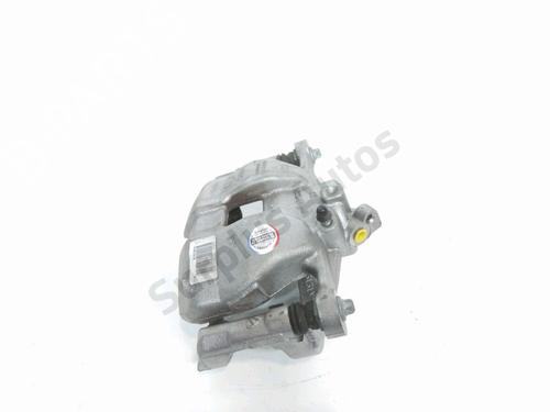 Used Left front brake caliper Left front brake caliper 39088642 39088642