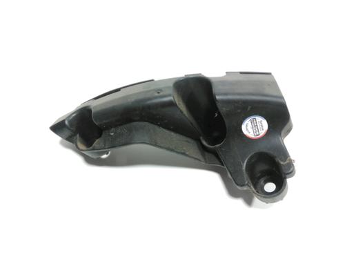 Used Rear bumper bracket PEUGEOT 308 II (LB_, LP_, LW_, LH_, L3_) 1.6 BlueHDi 120 (120 hp) 28258683