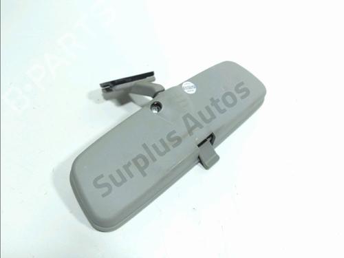 Rear mirror SUZUKI CELERIO (LF) 1.0 (AVK310) | BP37785805I6 - Image 2