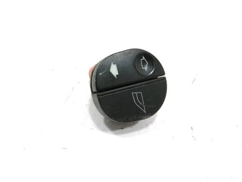 Used Right front window switch Right front window switch 31207640 31207640