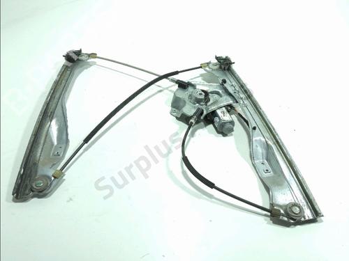 front-right-window-mechanism-renault-clio-iii-grandtour-kr01_-2007-34178190 main image