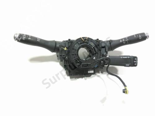 Used Steering wheel controls Steering wheel controls 37766651 37766651